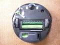 Roomba i3+ | Зарядна станция | Резервни части, снимка 2