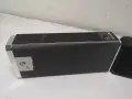Тонколона - Bluetooth колони , снимка 2