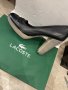 Обувки Lacoste , снимка 4