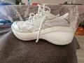 Reebok Metreon дамски маратонки 38н, снимка 1
