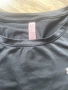 Тениска Under Armour, снимка 4