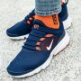 Оригинални NIKE PRESTO FLY внос от Англия