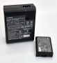 Зарядно Canon LC-E10E , LC-E8E , CB-5L, батерия зарядно LP-E10, снимка 2