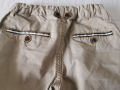 Панталон бежов цвят за 6г, снимка 3