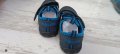 Детски сандали Trollkids N26, снимка 4