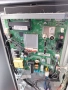 MAIN BOARD ,715GC276-C0A-002-004B за 32-инчов телевизор Philips Модел 32PFS6605/12, с дисплей TPT320, снимка 1