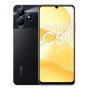ЧАСТИ ЗА - Realme C51, снимка 1