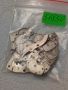 Лот части за часовници 51850, снимка 6