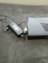 Продавам Xbox 360 с 2 джойстика и 33 , снимка 2