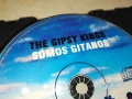 THE GIPSY KINGS CD 1306251639, снимка 4