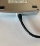 NEC външно USB флопи дисково устройство 1.44Mb 3,5", снимка 7
