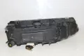 Ляв фар Citroen Xantia (1993-1998г.) 95667947 / 085082, снимка 5