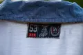 Geographical Norway Expedition, снимка 5