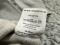 Оригинален суитшърт Palace Utopians Hoodie, Размер М, снимка 6