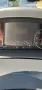 Citroen Jumper 2.2 HDI 2006, снимка 9