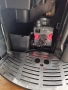 Кафемашини , снимка 9
