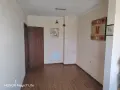 Къща в Победа акт - 16, снимка 1