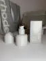 Rhode Peptide Glazing Fluid оригинален пептиден серум за лице хидратиращ Gel Serum за сияйна кожа, снимка 9