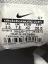 Маратонки NIKE AIR MAX 90.Номер 42, снимка 7