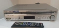 SONY DVD.VCR receiver DAV-D150G, снимка 1