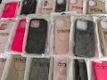 iPhone 15/16,15/16 Pro,15/16 Pro Max Magsafe Slim  iphone 13/14,13/14 Pro/Pro Max, снимка 13