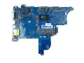 HP ProBook 640 G2 650 G2 Дънна платка 6050A2723701-MB-A02 i5 I5-6200U, снимка 1