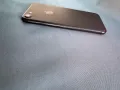 iphone 7 с Айклауд 32GB , Айфон 7, снимка 6