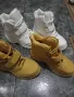 Боти/кубинки , снимка 4