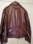 Кожено яке, снимка 6