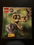 Конструктор LEGO Jurassic World, снимка 1