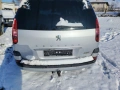 PEUGEOT 807 2.2HDI, снимка 1