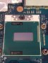 Intel Core i7-3630QM, снимка 2