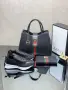 Gucci Дамски Маратонки👟Дамски Спортни Обувки Гучи Код SEM-627, снимка 2