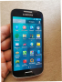 Samsung S4 mini, снимка 10