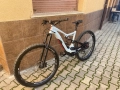 Електрически Планински Велосипед Specialized Turbo Levo FSR 29 inch Hybrid, снимка 1