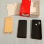 Смартфон Xiaomi Redmi 6 Pro, снимка 8