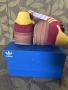 Нови дамски маратонки Adidas Gazelle Bold J, снимка 3