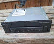 CD Changer Sony за VW Passat B6, снимка 1