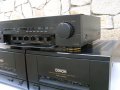 Denon POA-4400A+DAP-2500A, снимка 4