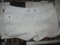Къси панталони BLEED  дамски,ХЛ, снимка 2