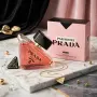 Оригинални дамски парфюми, снимка 5