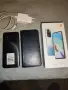 Xiaomi Redmi 10 !!!, снимка 2