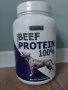 Muscle Dog 100% кучешки телешки протеин,1100гр протеин за кучета (-35%) Намаление, снимка 9