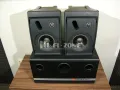 Тонколони и Суб  JBL control sb-5 , снимка 2