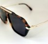 HIGH QUALITY POLARIZED 100% UV защита, снимка 6