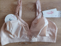 Triumhp нов сутиен, снимка 2