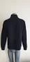 Emporio Armani EA7 Full Zip Mens Size L / XL НОВО! ОРИГИНАЛ! Мъжко Горнище!, снимка 5