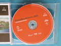 Various – 2002 - SonneMondSterne 2002(2CD)(Techno,Electro,Tech House), снимка 7