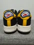 Nike Air Force 1 Low 07 LV8., снимка 3