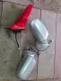 огледала за селика 2002г., снимка 2